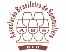 Associação Brasileira de Sommeliers
