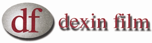 Dexin film Beograd