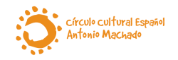 Círculo Machado (Luxemburgo)