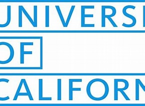 University of California