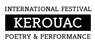Festival Kerouac Vigo in NYC