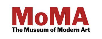 Museum of Modern Art (Nueva York)