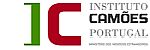Instituto Camoes (Burdeos)