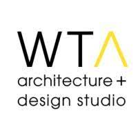 WTA Architecture   Design Studio