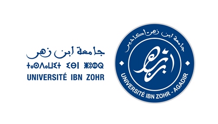 Université Ibn Zohr de Agadir