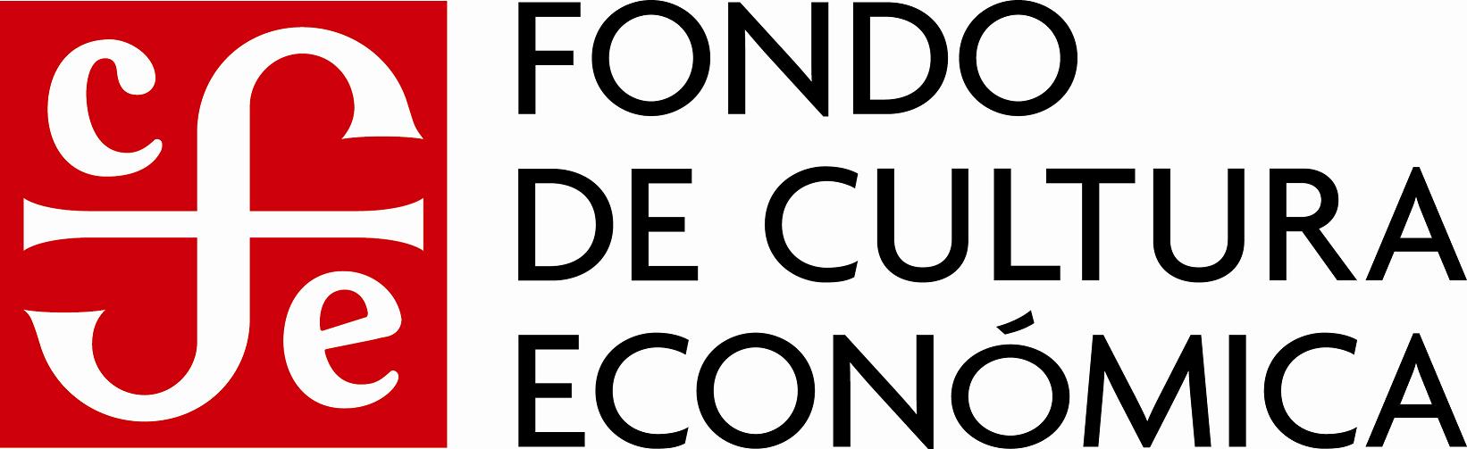 Editorial Fondo de Cultura Económica (México, D.F.)