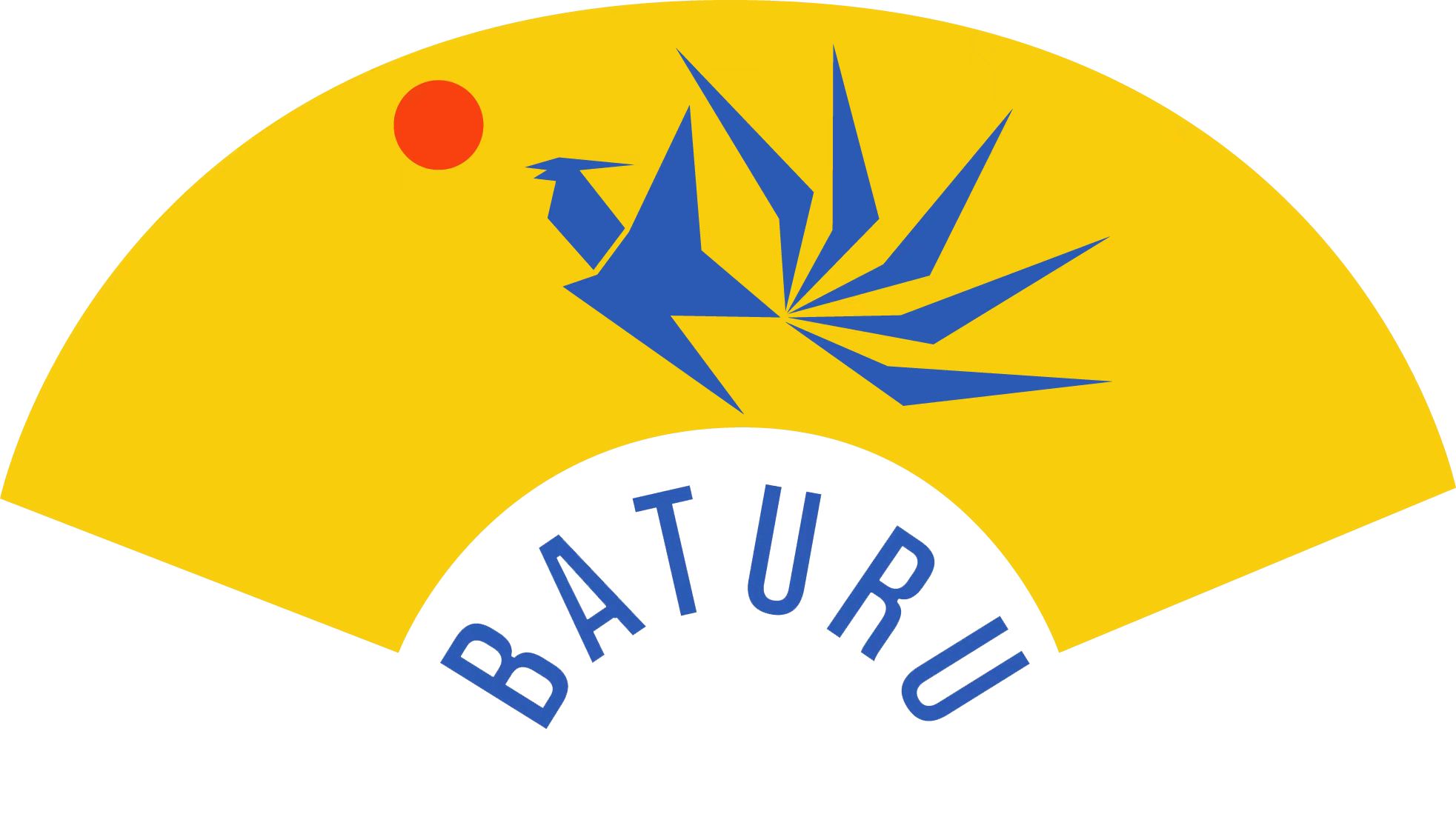 BATURU Cultural Festival