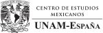 Centro de Estudios Mexicanos (UNAM) (España)
