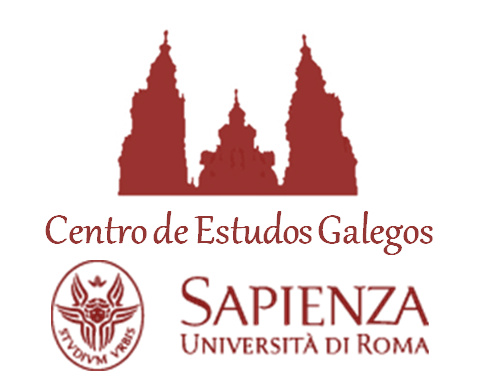 Centro de Estudos Galegos - Università di Roma ''La Sapienza''