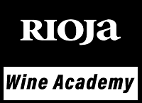 Consejo Regulador D.O. Calificada Rioja