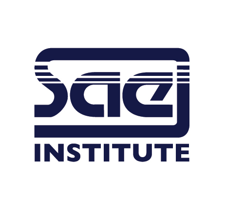 SAE Institut Beograd