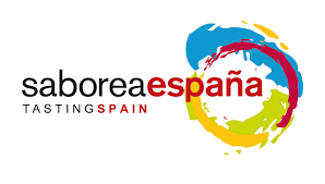 Saborea España. Asociación Española para la Promoción del Turismo Gastronómico