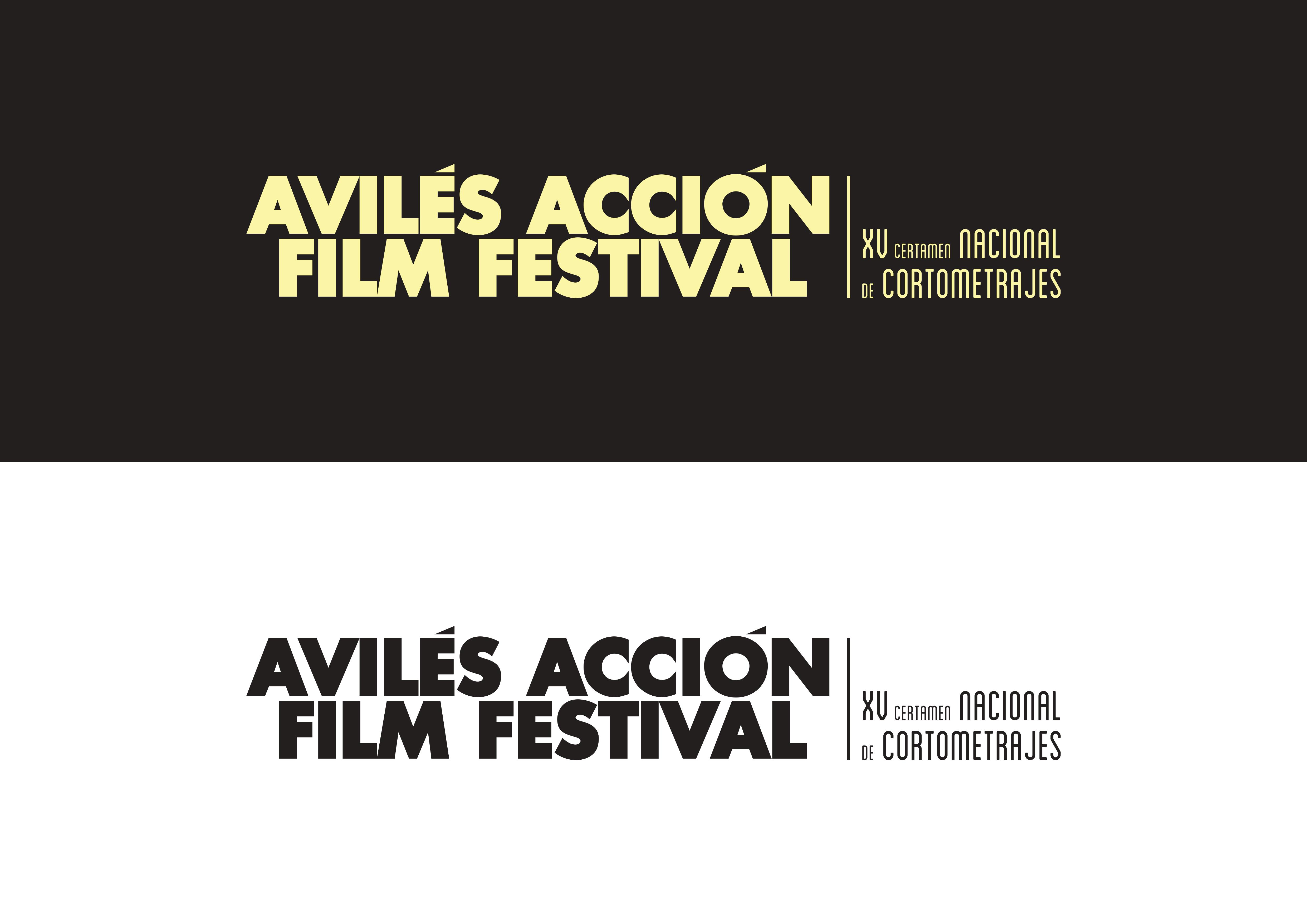 Avilés Acción Film Festival