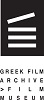 Greek Film Center