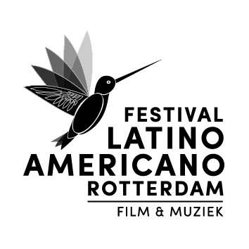 Festival Latino Americano Rotterdam