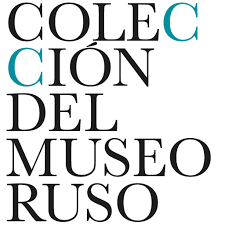 Museo Ruso en Málaga (España)