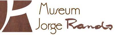 Museo Jorge Rando (Málaga)