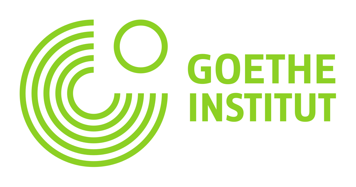 Goethe Institut Ungarn