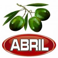 Aceites Abril