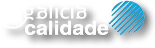 Galicia Calidade