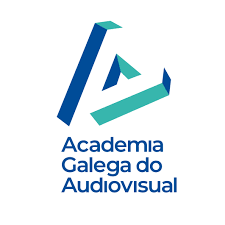 Academia Galega do Audiovisual (A Coruña)