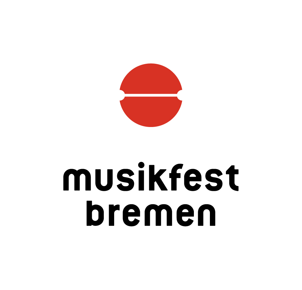 Musikfest