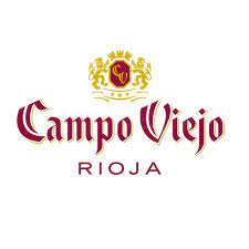 Bodegas Campo Viejo