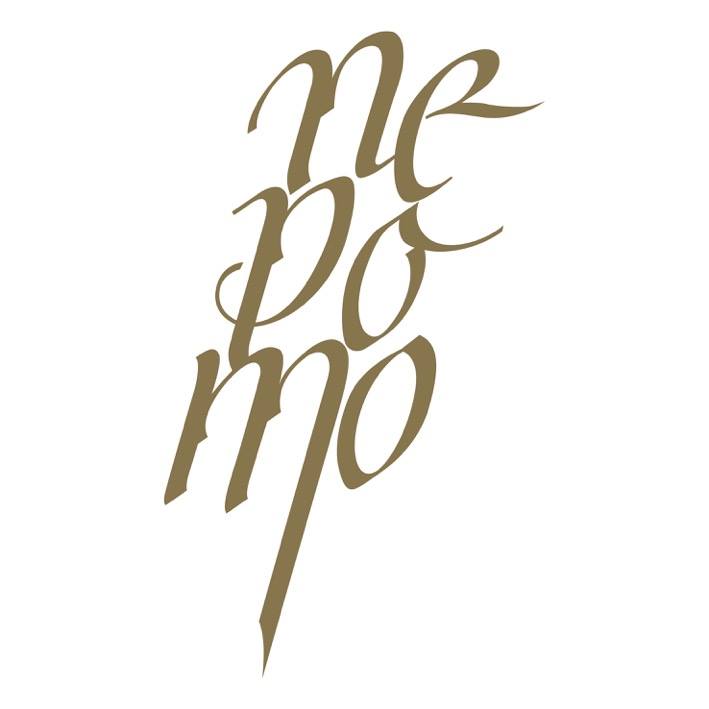 NDK. Club literario Peroto