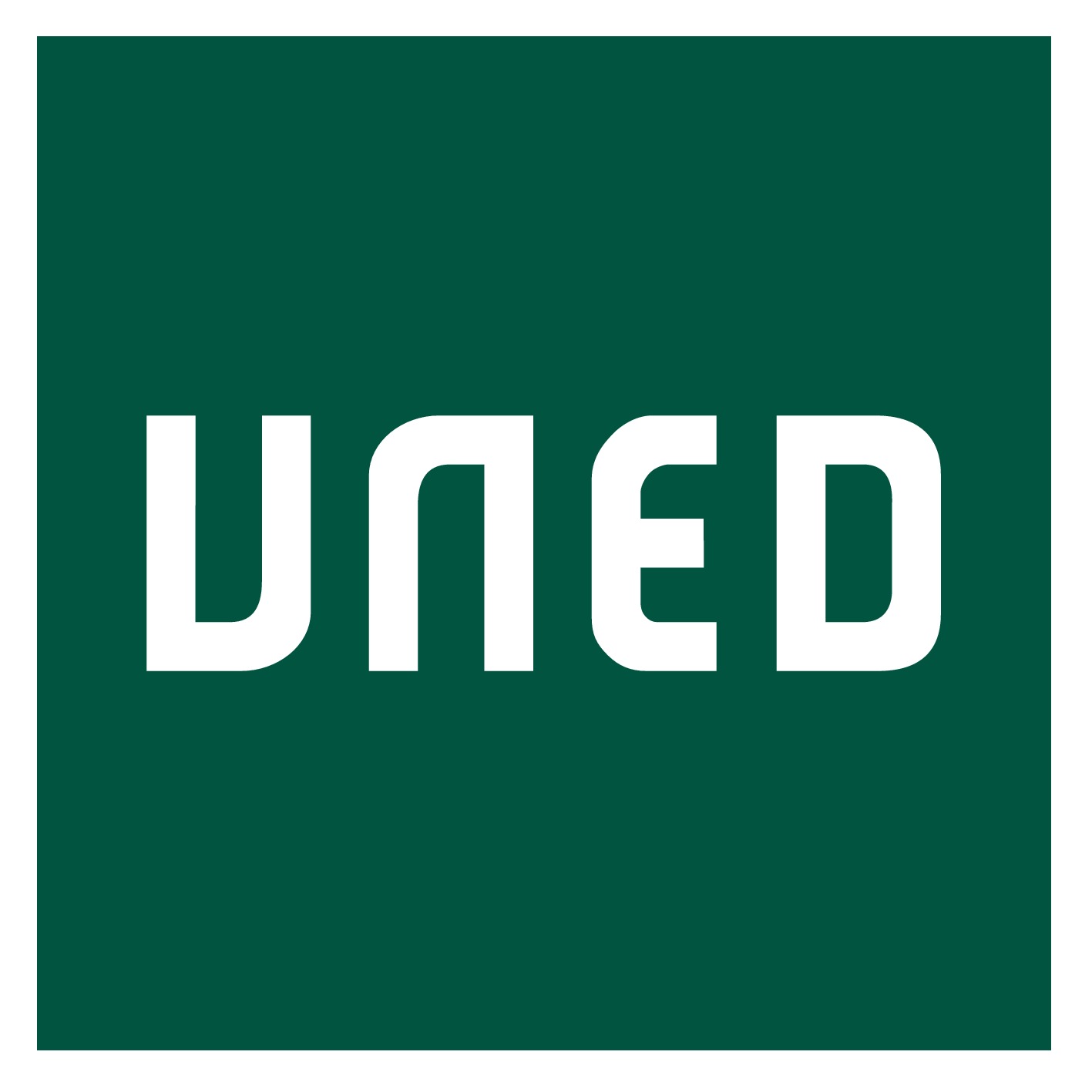 Universidad Nacional de Educación a Distancia (UNED) (España)