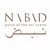 Nabad Art Gallery (Jordan)