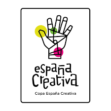 España Creativa