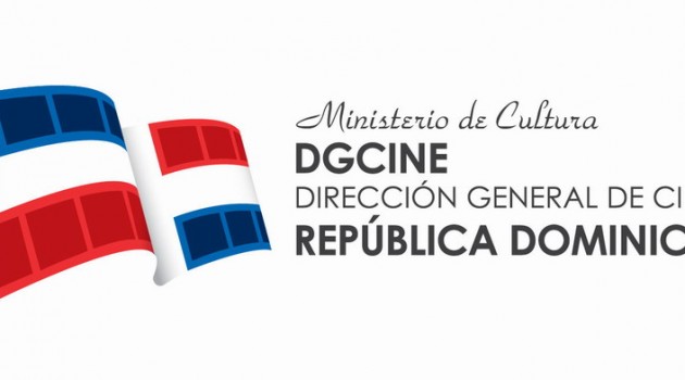 Dirección General de Cine (DGCINE) (República Dominicana)