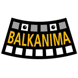 European Animated Film Festival BALKANIMA
