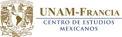 Centro de Estudios Mexicanos (UNAM) (Paris)