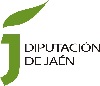Diputación Provincial (Jaén)