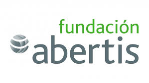 Fundación Abertis