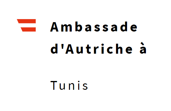 Ambassade d'Autriche (Túnez)