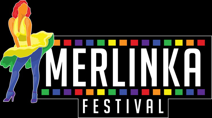 Medunarodni festival kvir filma Merlinka