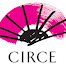 Circe ediciones