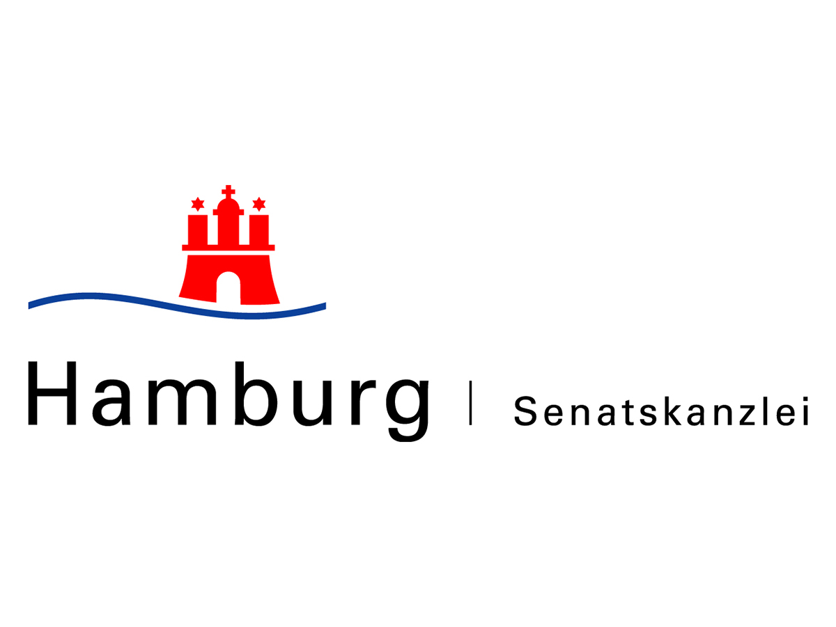 Senat der Freien und Hansestadt Hamburg