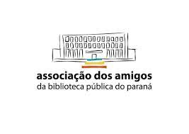Associação dos Amigos da Biblioteca Pública do Paraná