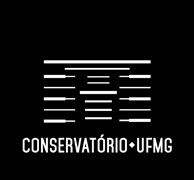 Conservatório de Música UFMG