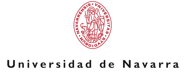 Universidad de Navarra