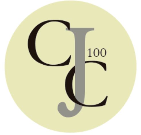 Fundación Charo & Camilo José Cela