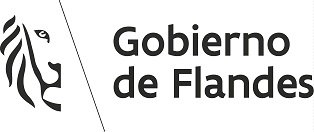Delegación General del Gobierno de Flandes