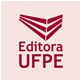 Editora Universitária da UFPE