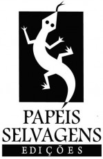 Pápeis Selvagens Edições