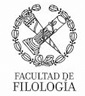 Universidad Complutense de Madrid. Departamento de Filología Española IV