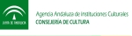 Agencia Andaluza de Instituciones Culturales (AAIICC). Consejería de Cultura de la Junta de Andalucía