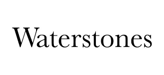 Waterstones